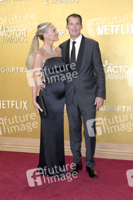 Actor Awards 2026 in Los Angeles