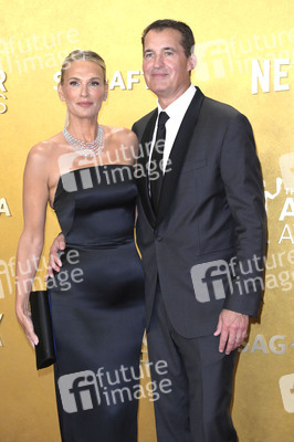 Actor Awards 2026 in Los Angeles