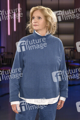 Talkshow 'Kölner Treff' in Köln