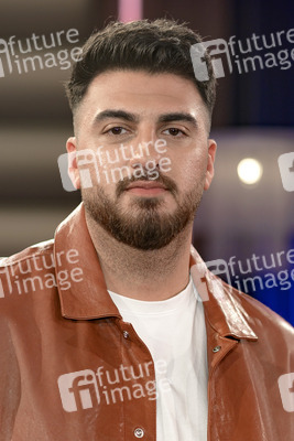 Talkshow 'Kölner Treff' in Köln