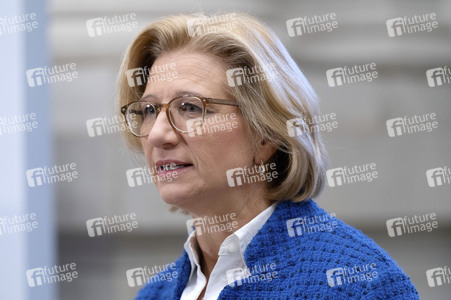 Konferenz der Regierungschefinnen und Regierungschefs der Länder in Berlin