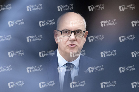 Konferenz der Regierungschefinnen und Regierungschefs der Länder in Berlin