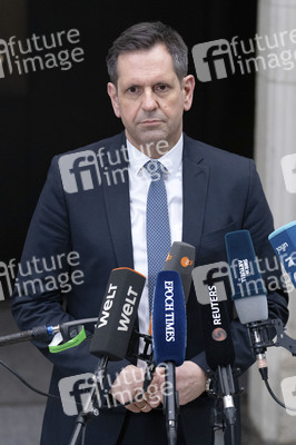 Konferenz der Regierungschefinnen und Regierungschefs der Länder in Berlin