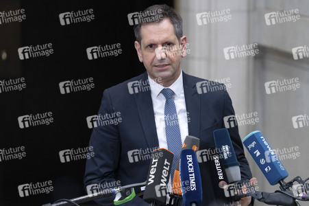 Konferenz der Regierungschefinnen und Regierungschefs der Länder in Berlin