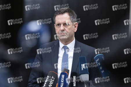 Konferenz der Regierungschefinnen und Regierungschefs der Länder in Berlin