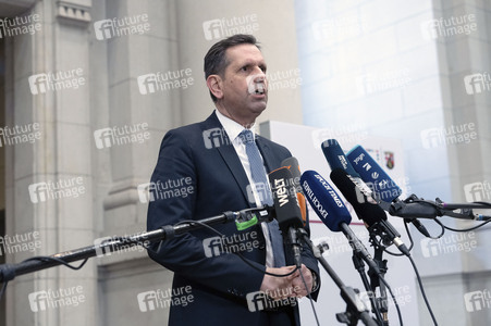 Konferenz der Regierungschefinnen und Regierungschefs der Länder in Berlin