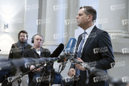 Konferenz der Regierungschefinnen und Regierungschefs der Länder in Berlin