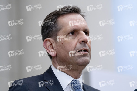 Konferenz der Regierungschefinnen und Regierungschefs der Länder in Berlin