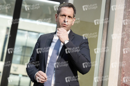 Konferenz der Regierungschefinnen und Regierungschefs der Länder in Berlin