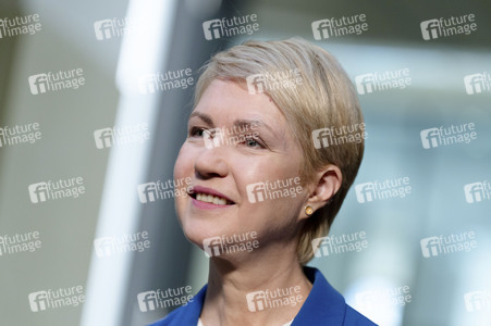 Konferenz der Regierungschefinnen und Regierungschefs der Länder in Berlin