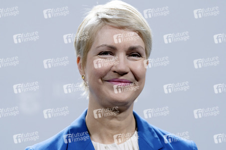 Konferenz der Regierungschefinnen und Regierungschefs der Länder in Berlin