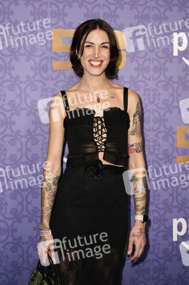 Staffel 3 Premiere 'The 50' in Köln