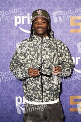 Staffel 3 Premiere 'The 50' in Köln