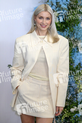 The Art of Beauty & Health 2026 Messe in Düsseldorf