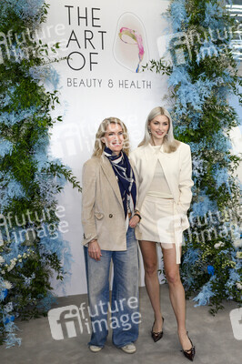 The Art of Beauty & Health 2026 Messe in Düsseldorf