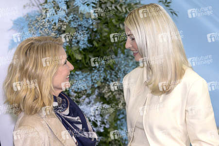 The Art of Beauty & Health 2026 Messe in Düsseldorf