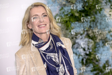 The Art of Beauty & Health 2026 Messe in Düsseldorf