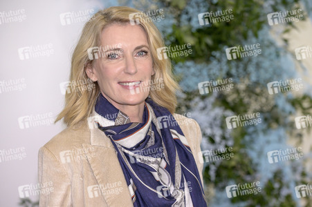 The Art of Beauty & Health 2026 Messe in Düsseldorf