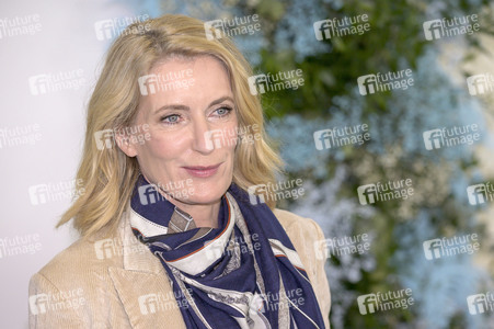 The Art of Beauty & Health 2026 Messe in Düsseldorf