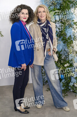 The Art of Beauty & Health 2026 Messe in Düsseldorf