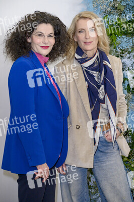 The Art of Beauty & Health 2026 Messe in Düsseldorf