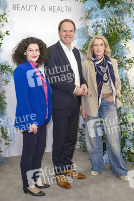 The Art of Beauty & Health 2026 Messe in Düsseldorf