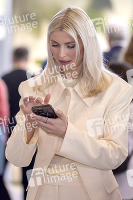 The Art of Beauty & Health 2026 Messe in Düsseldorf