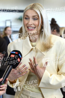 The Art of Beauty & Health 2026 Messe in Düsseldorf