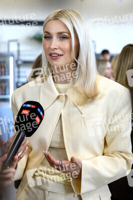 The Art of Beauty & Health 2026 Messe in Düsseldorf