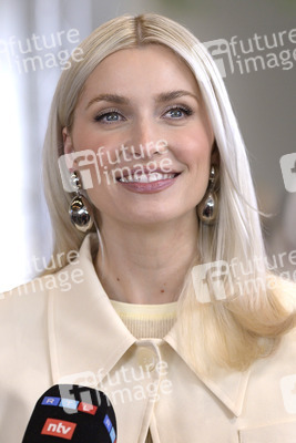 The Art of Beauty & Health 2026 Messe in Düsseldorf