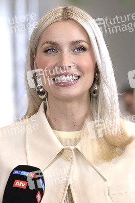 The Art of Beauty & Health 2026 Messe in Düsseldorf