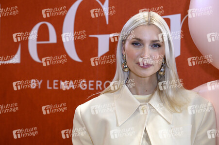 The Art of Beauty & Health 2026 Messe in Düsseldorf