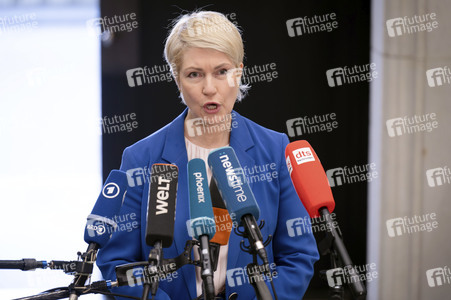 1062. Bundesratssitzung in Berlin