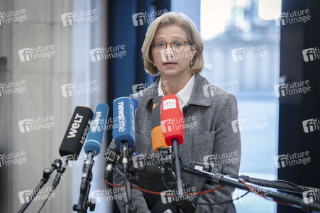1062. Bundesratssitzung in Berlin