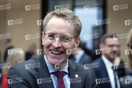 1062. Bundesratssitzung in Berlin