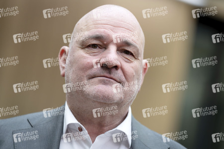 1062. Bundesratssitzung in Berlin