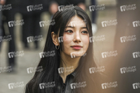 Céline Fashion Show, Paris Fashion Week 2026