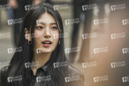 Céline Fashion Show, Paris Fashion Week 2026