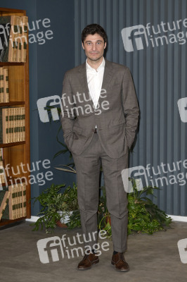 Photocall 'Le libere donne' in Rom