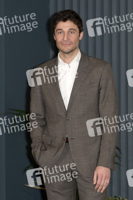 Photocall 'Le libere donne' in Rom