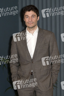 Photocall 'Le libere donne' in Rom