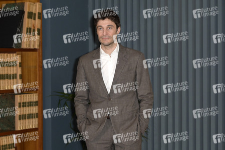 Photocall 'Le libere donne' in Rom