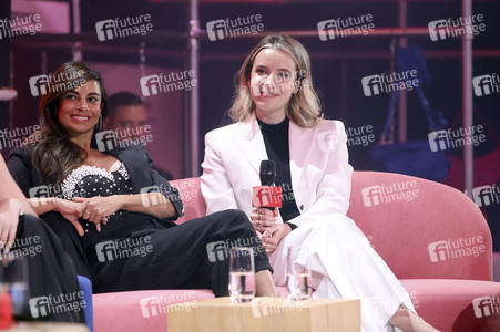 The Empowering Festival by Miss Germany 2026 in München