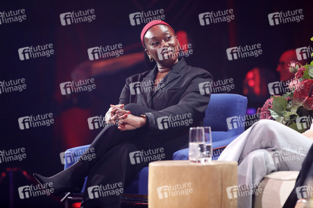 The Empowering Festival by Miss Germany 2026 in München