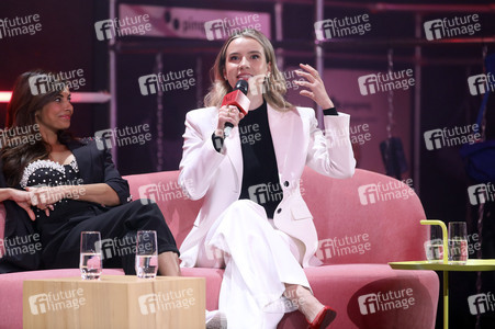 The Empowering Festival by Miss Germany 2026 in München