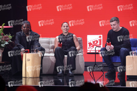 The Empowering Festival by Miss Germany 2026 in München