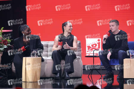 The Empowering Festival by Miss Germany 2026 in München