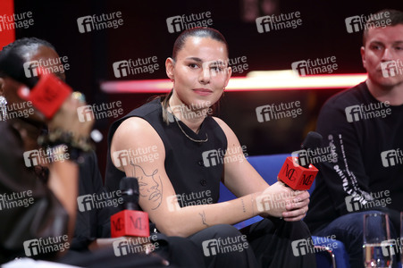 The Empowering Festival by Miss Germany 2026 in München