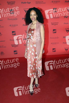 Miss Germany Awards Finale 2026 in München