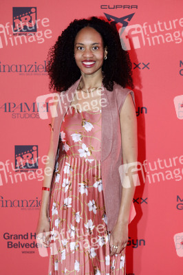 Miss Germany Awards Finale 2026 in München